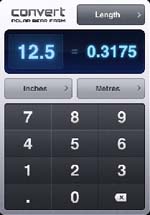 Mon epert en gestion