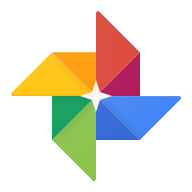 Google Photos