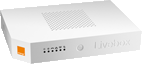 LiveBox