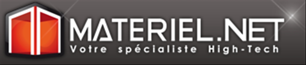 Materiel.net