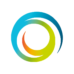 Mon epert en gestion