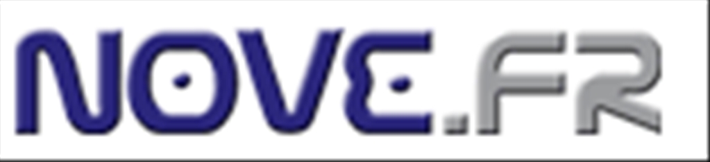 NOVE